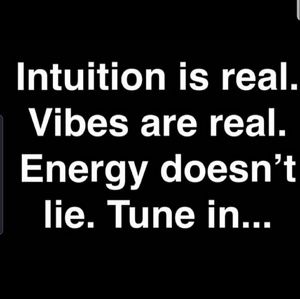 Meet your Posher, Jennie